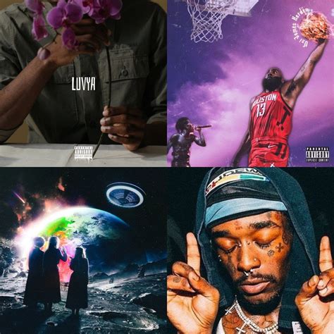 ysl lil uzi mp3 download|lil uzi unreleased vault.